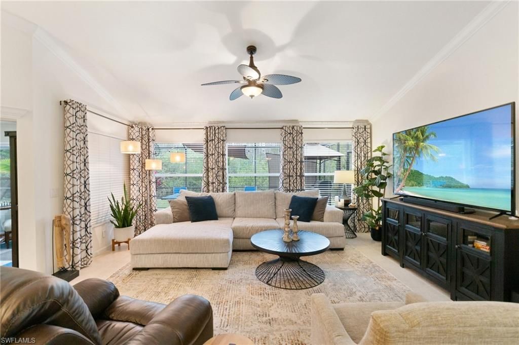 3801 Springside Dr , Estero, FL 33928 Photo