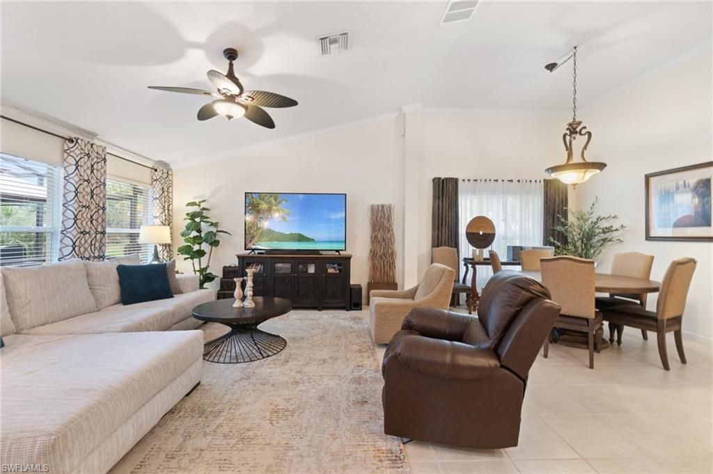 3801 Springside Dr , Estero, FL 33928 Photo