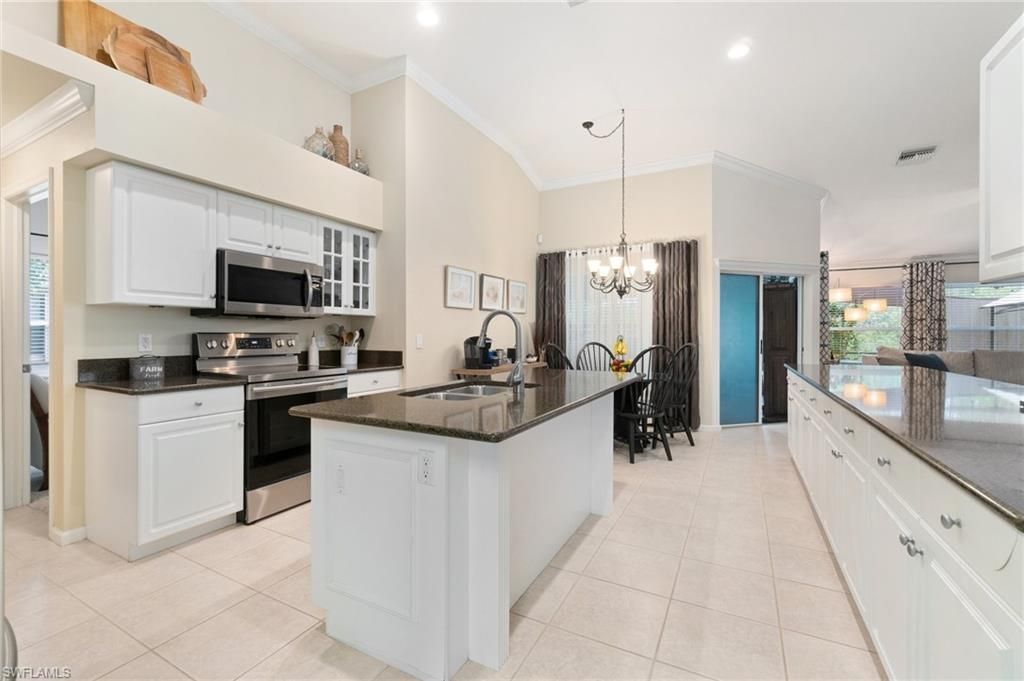 3801 Springside Dr , Estero, FL 33928 Photo
