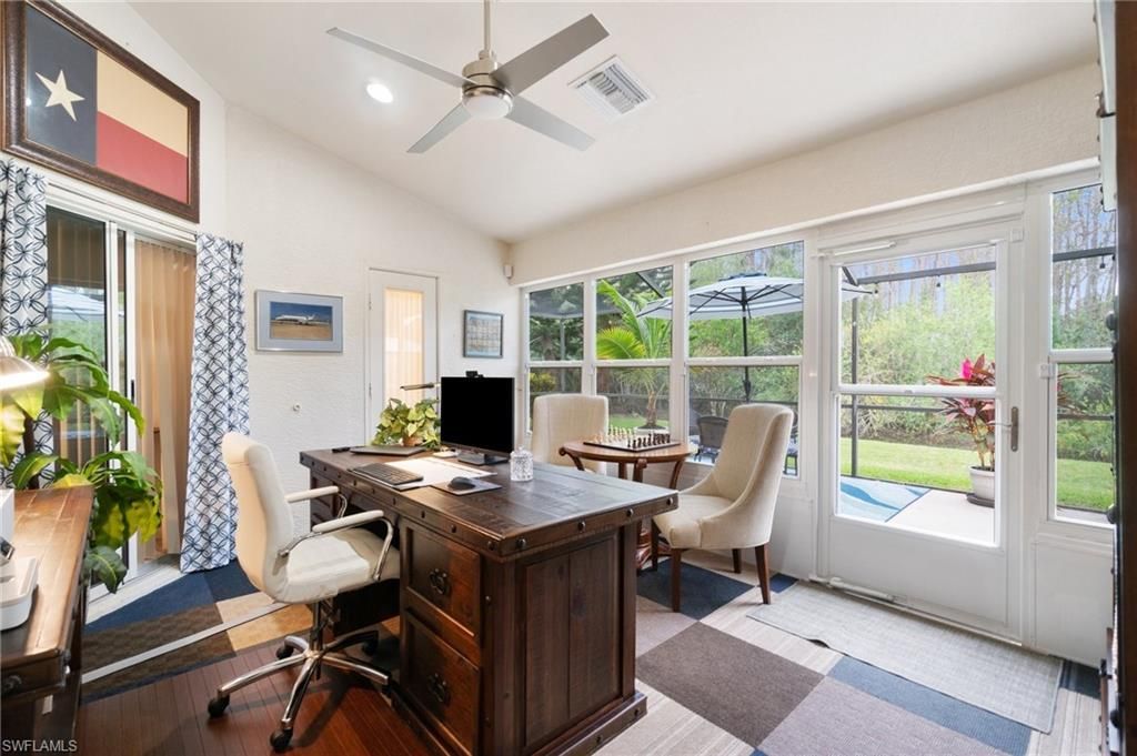 3801 Springside Dr , Estero, FL 33928 Photo