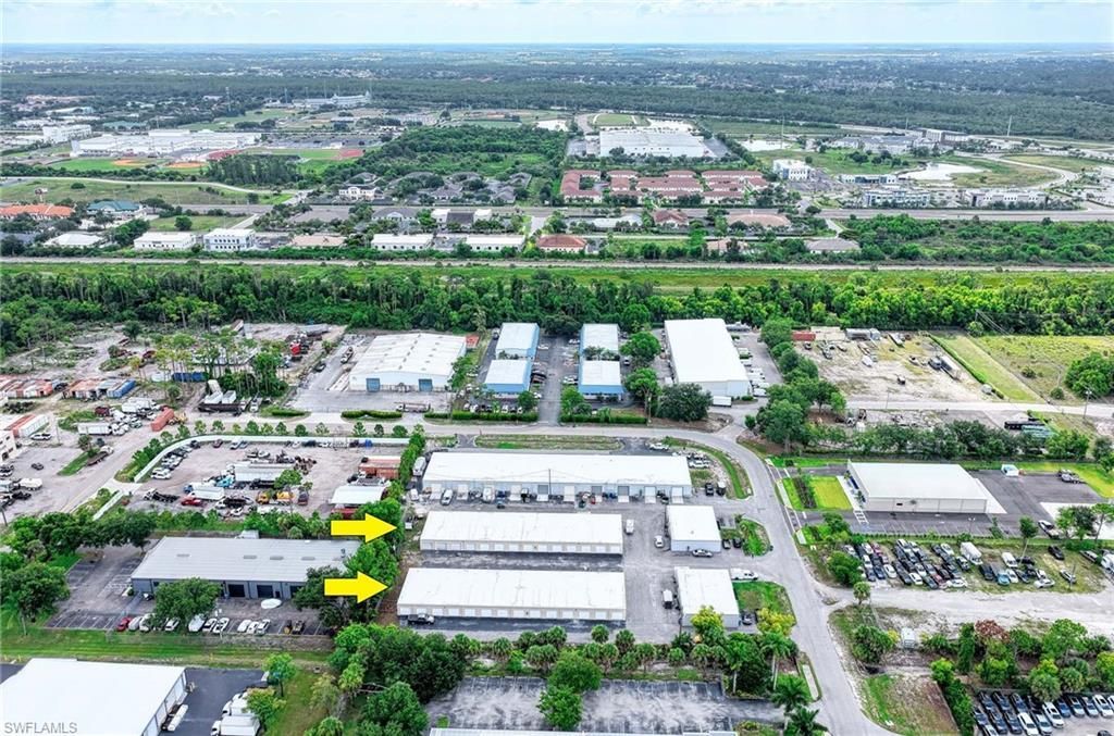 2245/2243 Bruner Ln, Fort Myers, FL 33912 Photo