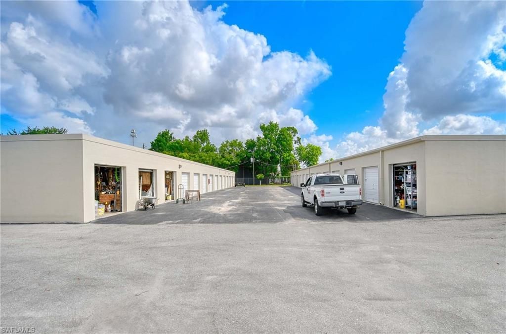 2245/2243 Bruner Ln, Fort Myers, FL 33912 Photo