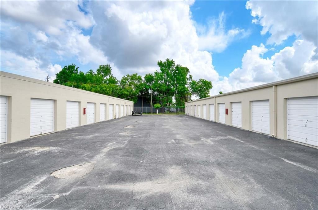 2245/2243 Bruner Ln, Fort Myers, FL 33912 Photo