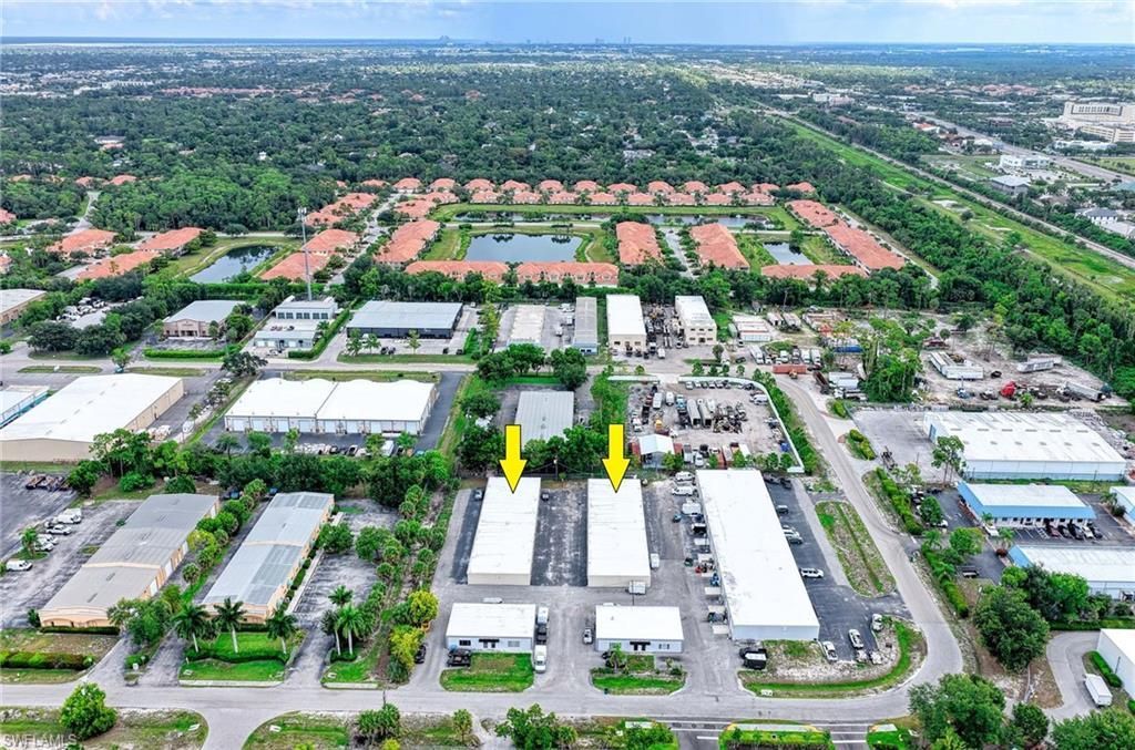 2245/2243 Bruner Ln, Fort Myers, FL 33912 Photo