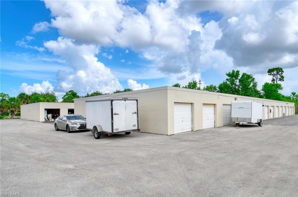 2245/2243 Bruner Ln, Fort Myers, FL 33912 Photo