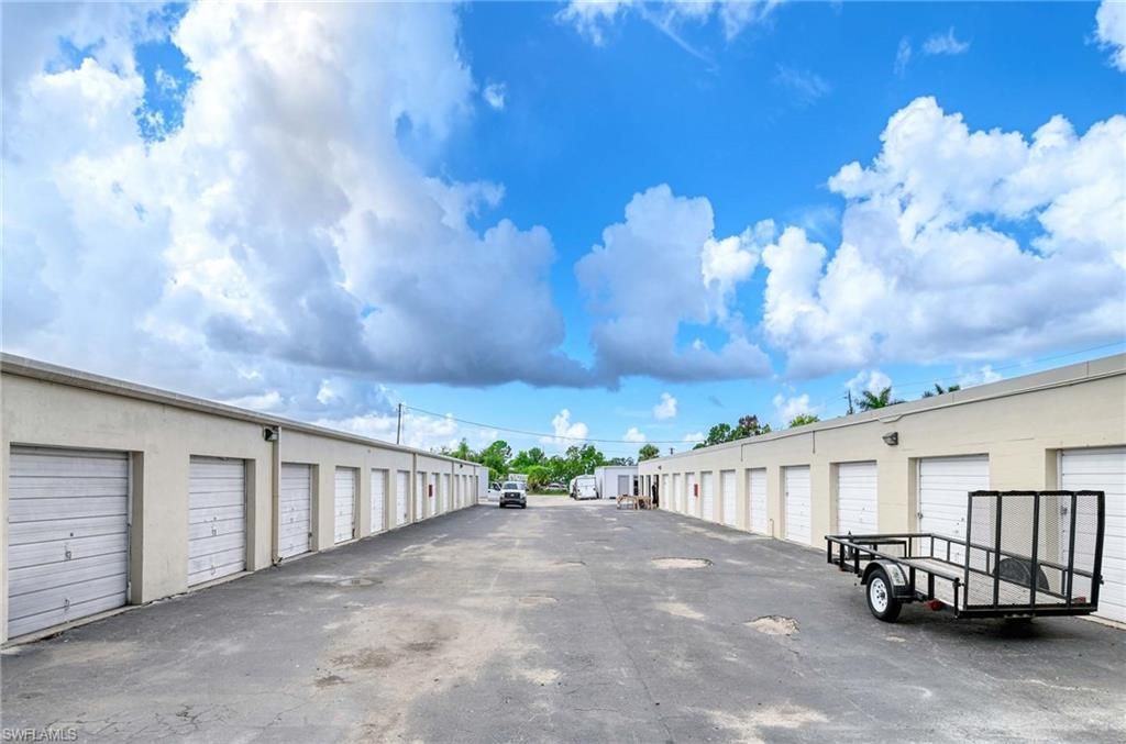 2245/2243 Bruner Ln, Fort Myers, FL 33912 Photo