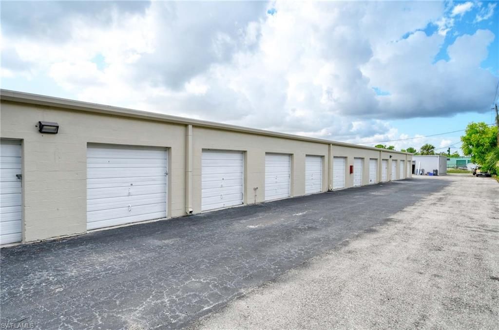 2245/2243 Bruner Ln, Fort Myers, FL 33912 Photo