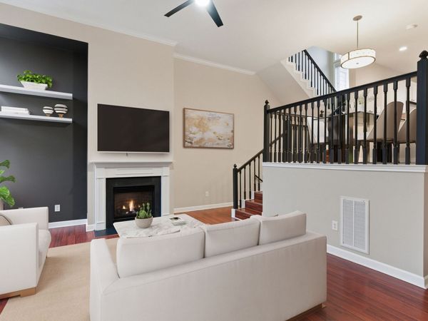 320 Old Hickory Blvd , Unit 703, Nashville, TN 37221