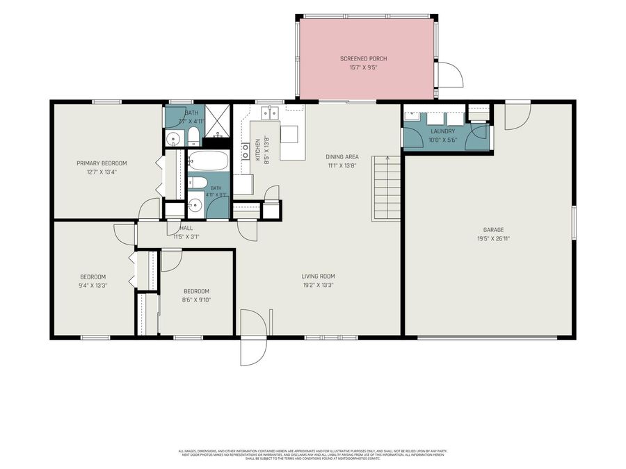 Property Image 15