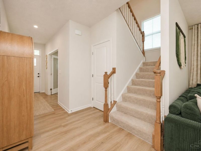 2367 Silverspring Walk, Batavia, OH 45103 Photo 22