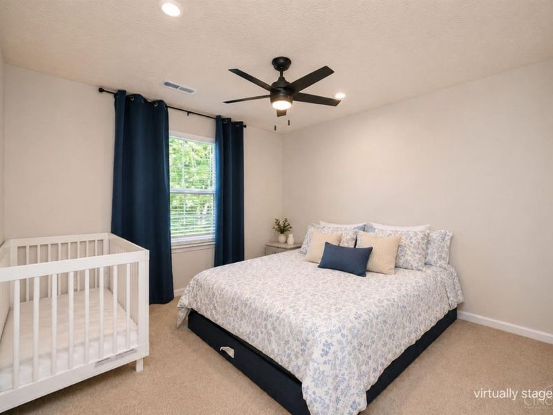 2367 Silverspring Walk, Batavia, OH 45103 Photo 36