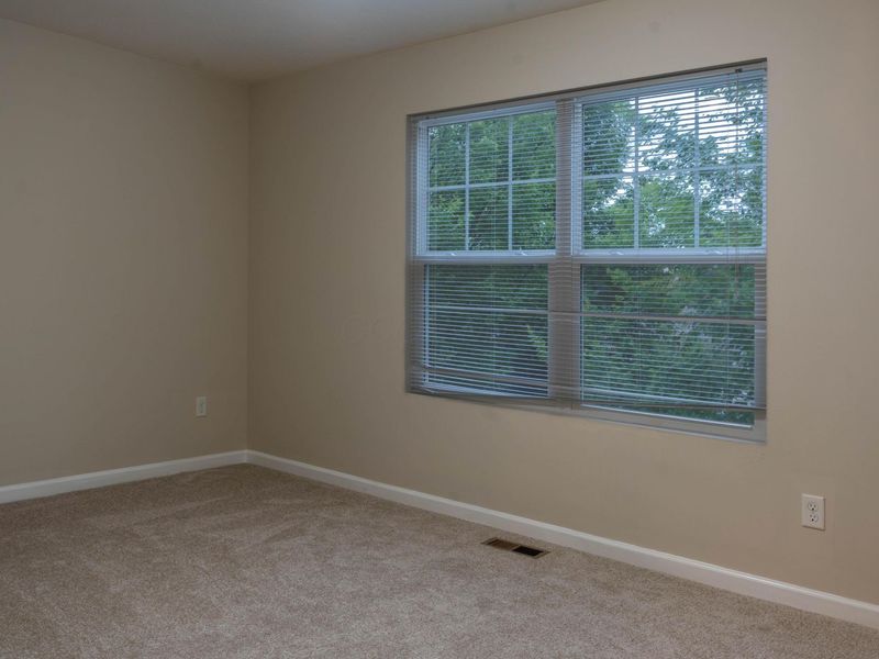 5595 Eagle River Drive, Dublin, OH 43016 Photo 16