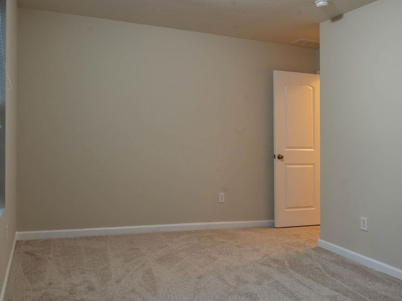 5595 Eagle River Drive, Dublin, OH 43016 Photo 19