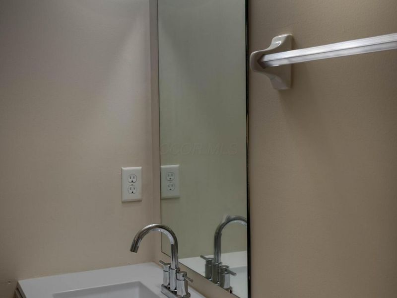 5595 Eagle River Drive, Dublin, OH 43016 Photo 21