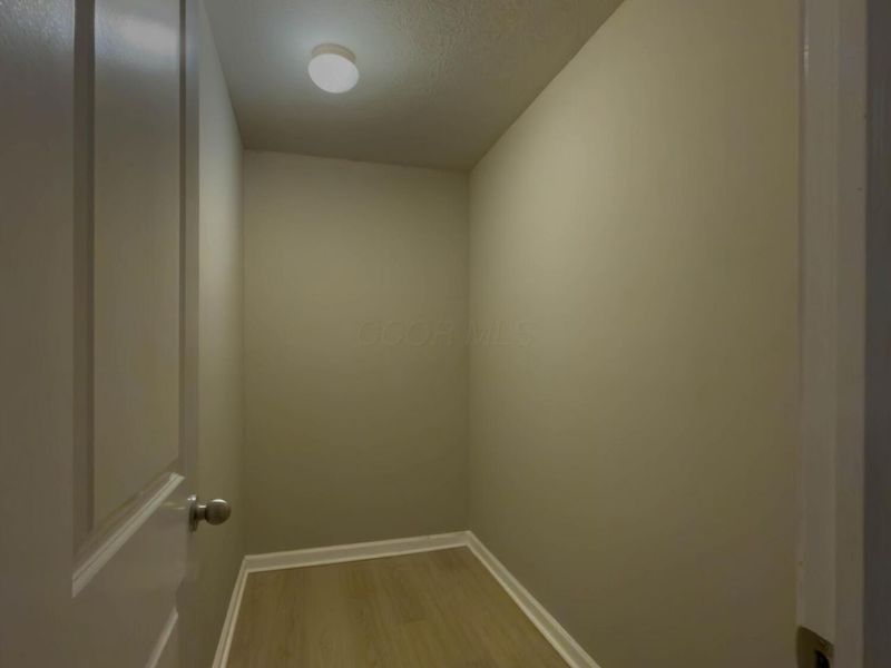 5595 Eagle River Drive, Dublin, OH 43016 Photo 22