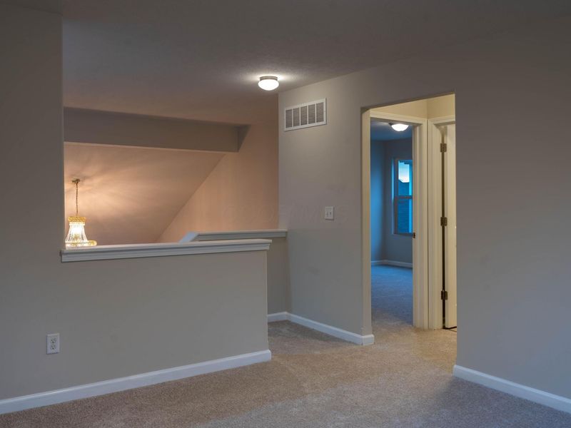 5595 Eagle River Drive, Dublin, OH 43016 Photo 23