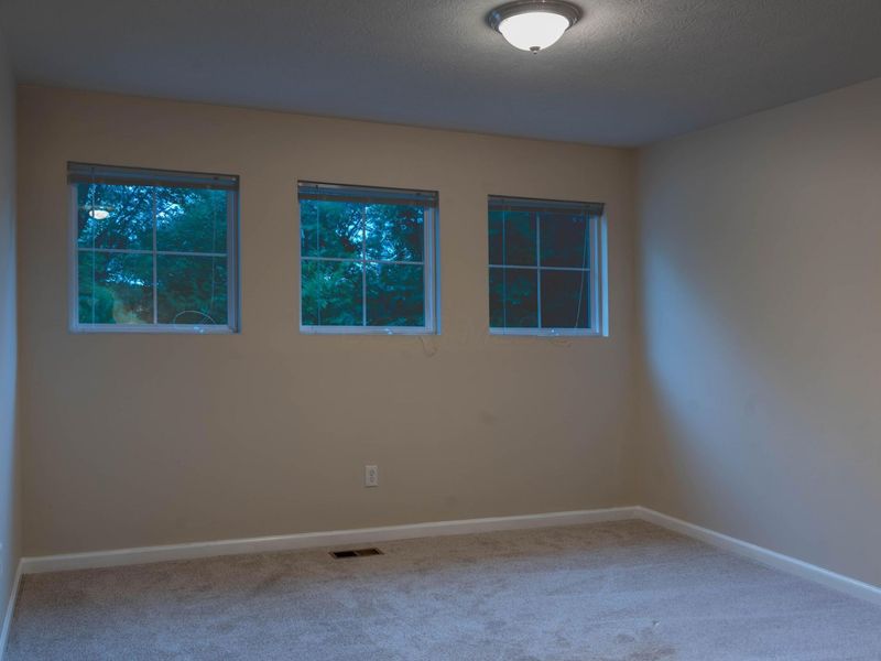5595 Eagle River Drive, Dublin, OH 43016 Photo 24