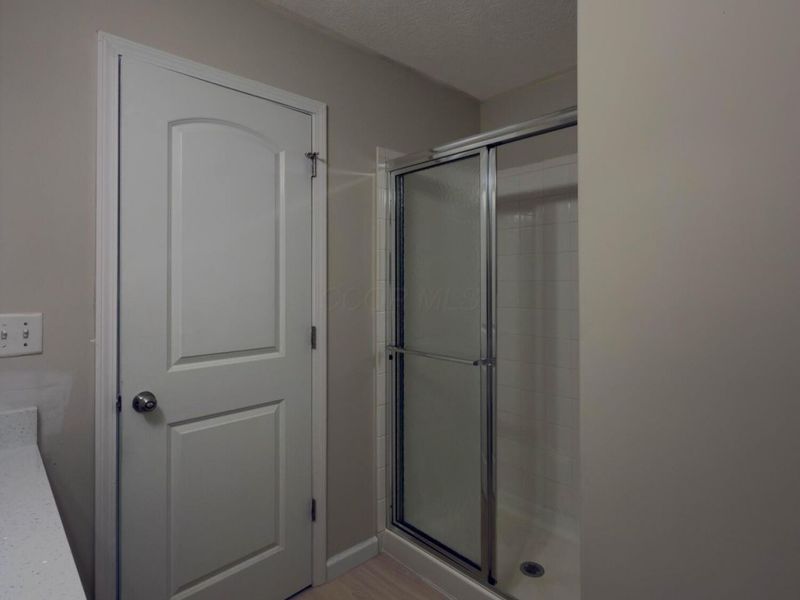 5595 Eagle River Drive, Dublin, OH 43016 Photo 27