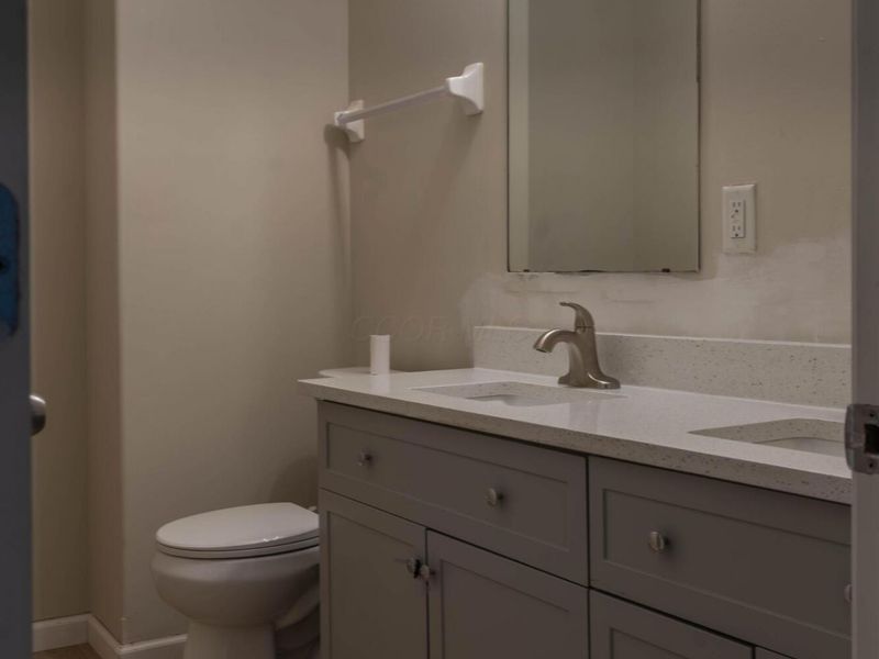 5595 Eagle River Drive, Dublin, OH 43016 Photo 28