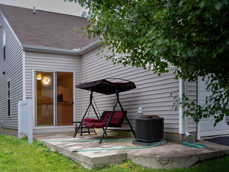 5595 Eagle River Drive, Dublin, OH 43016 Photo 30