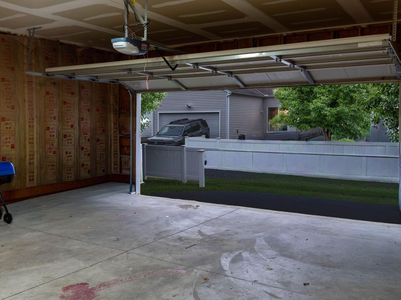 5595 Eagle River Drive, Dublin, OH 43016 Photo 31