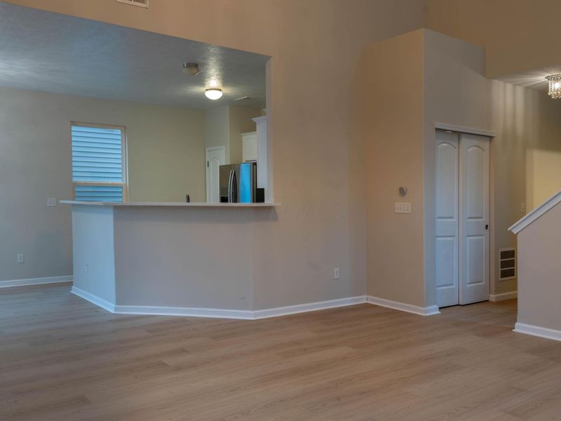 5595 Eagle River Drive, Dublin, OH 43016 Photo 9
