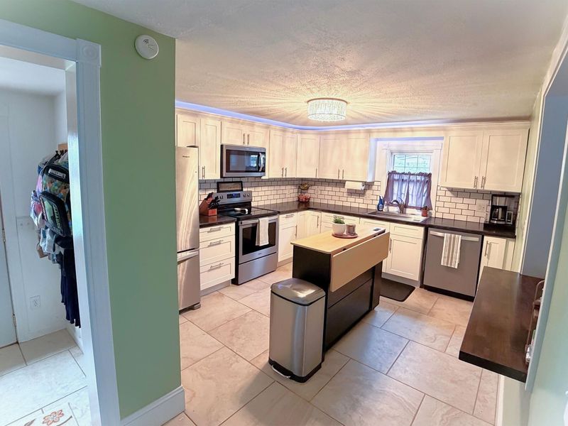 502 N Main Street, Bloomdale, OH 44817 Photo 10