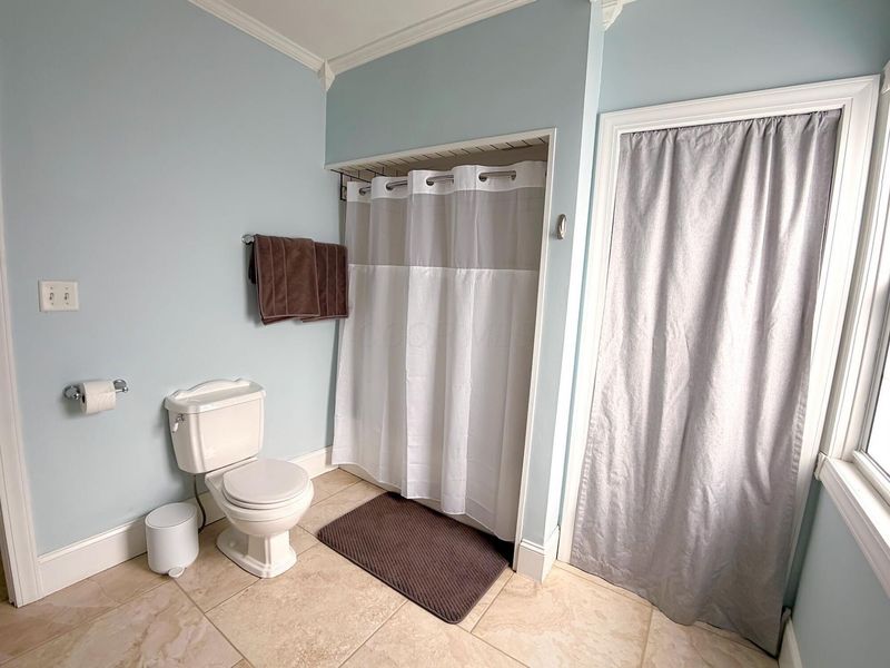 502 N Main Street, Bloomdale, OH 44817 Photo 12