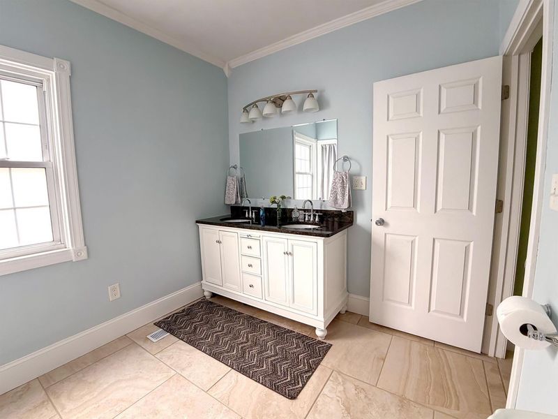 502 N Main Street, Bloomdale, OH 44817 Photo 13