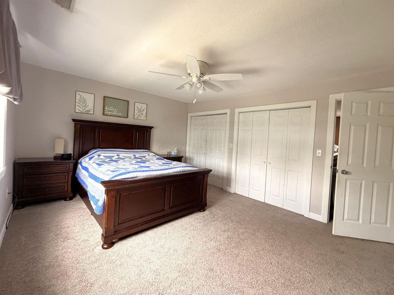 502 N Main Street, Bloomdale, OH 44817 Photo 14