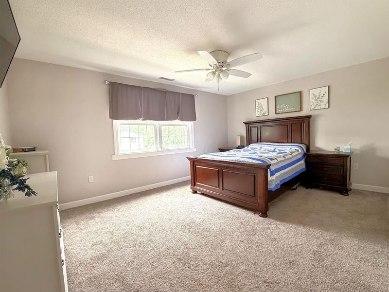 502 N Main Street, Bloomdale, OH 44817 Photo 15