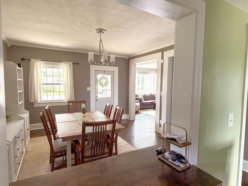 502 N Main Street, Bloomdale, OH 44817 Photo 9