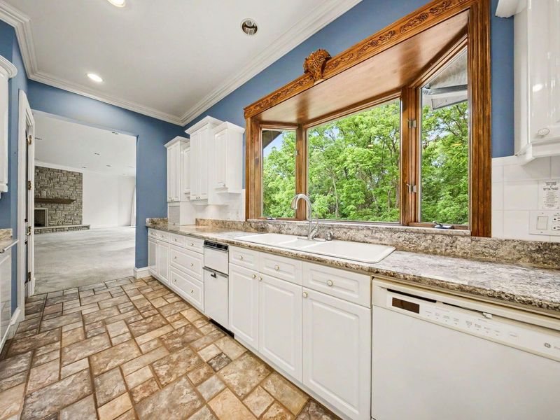 1750 Wingate Drive, Delaware, OH 43015 Photo 14