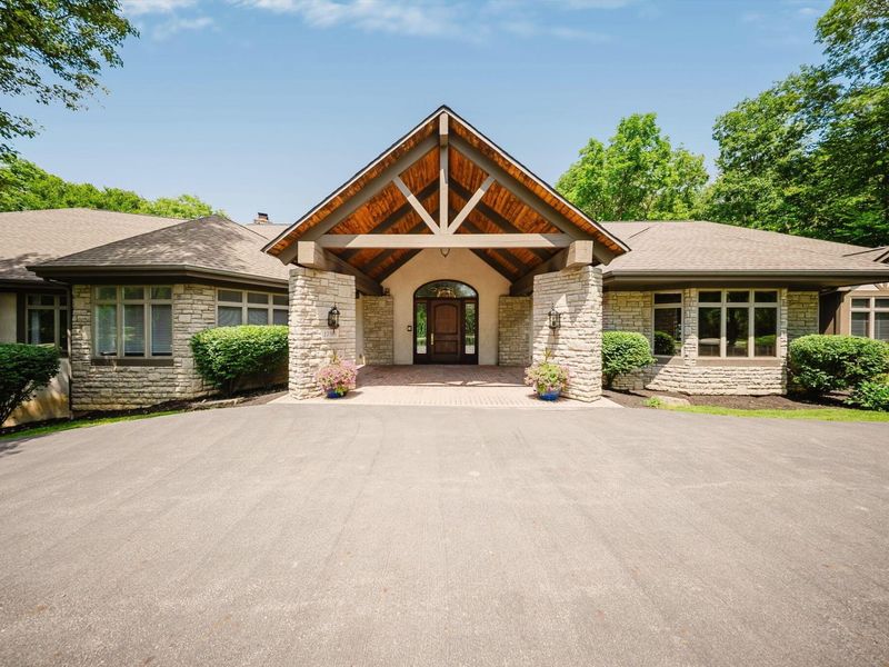 1750 Wingate Drive, Delaware, OH 43015 Photo 2