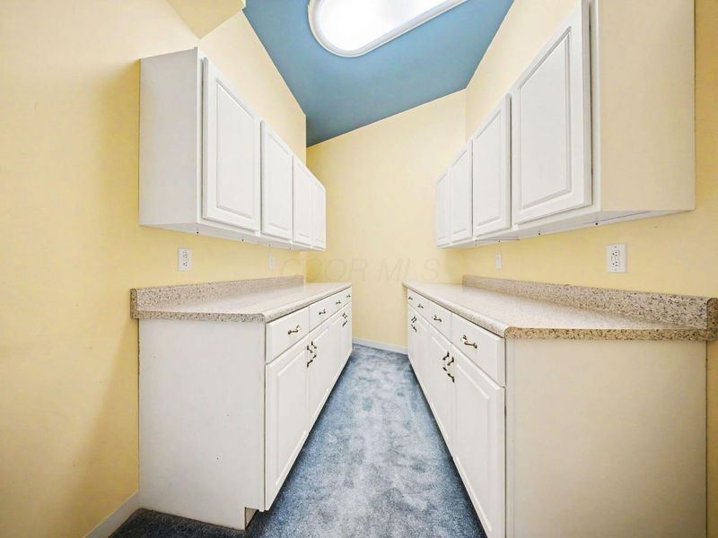1750 Wingate Drive, Delaware, OH 43015 Photo 20