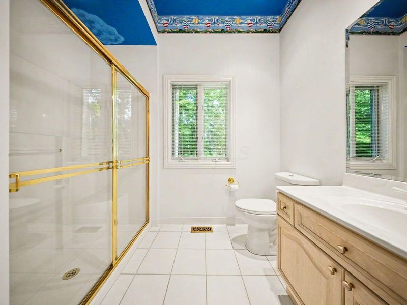 1750 Wingate Drive, Delaware, OH 43015 Photo 30