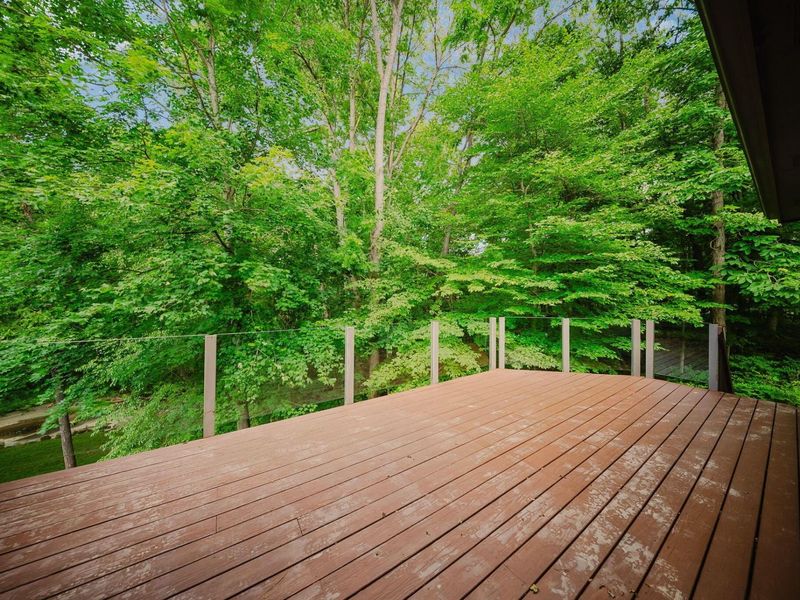 1750 Wingate Drive, Delaware, OH 43015 Photo 33