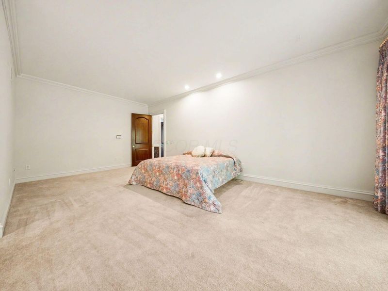 1750 Wingate Drive, Delaware, OH 43015 Photo 34