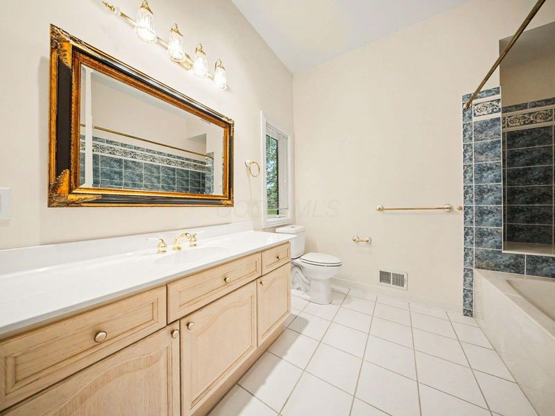 1750 Wingate Drive, Delaware, OH 43015 Photo 37