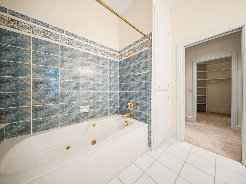 1750 Wingate Drive, Delaware, OH 43015 Photo 38
