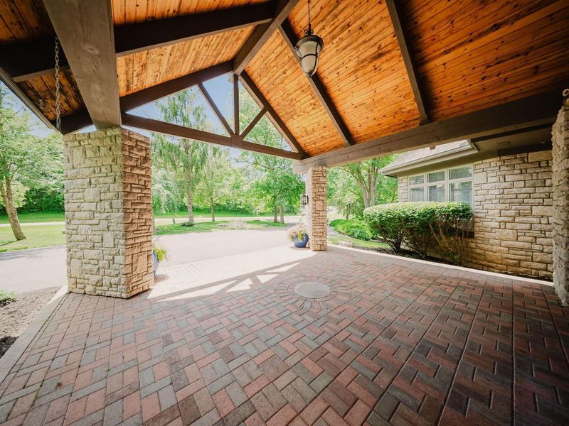 1750 Wingate Drive, Delaware, OH 43015 Photo 4