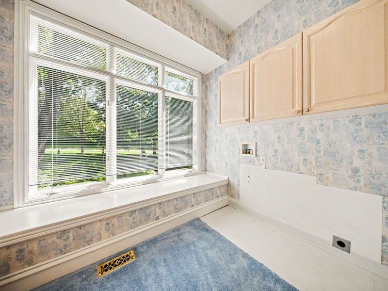 1750 Wingate Drive, Delaware, OH 43015 Photo 58