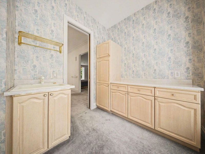 1750 Wingate Drive, Delaware, OH 43015 Photo 59