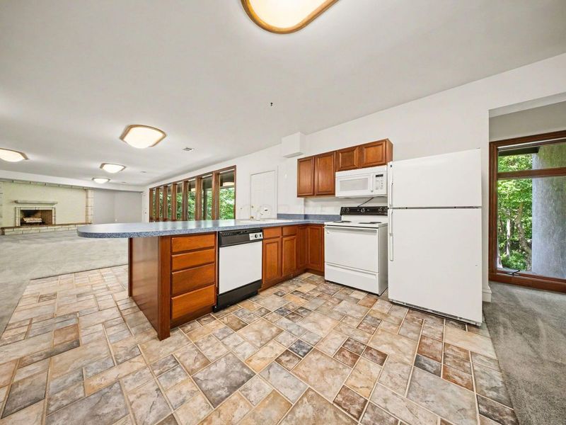 1750 Wingate Drive, Delaware, OH 43015 Photo 66