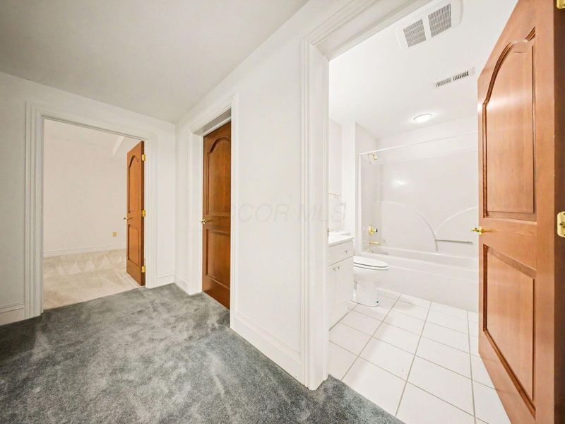 1750 Wingate Drive, Delaware, OH 43015 Photo 68