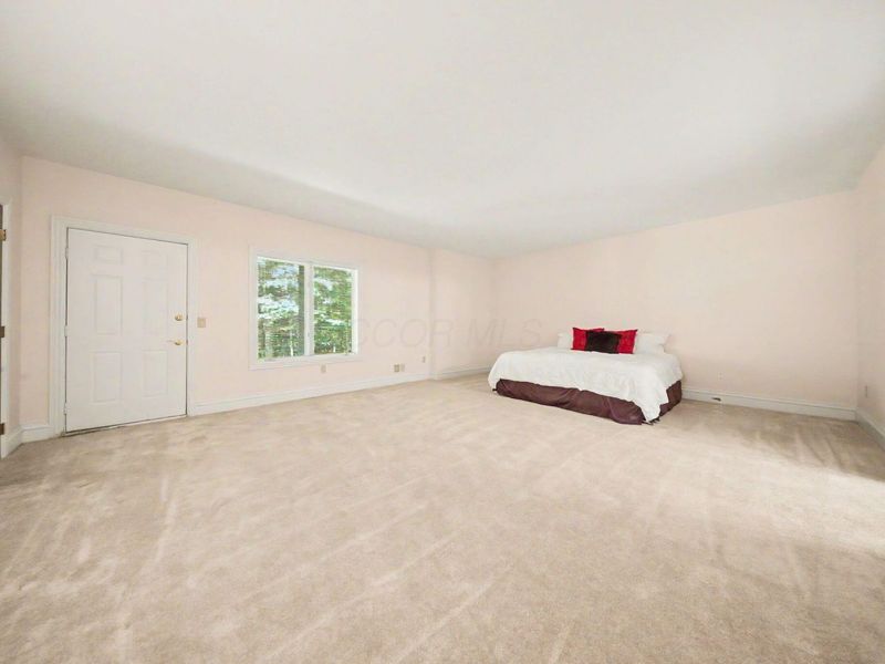 1750 Wingate Drive, Delaware, OH 43015 Photo 70
