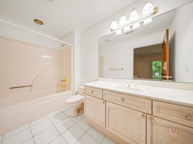 1750 Wingate Drive, Delaware, OH 43015 Photo 71