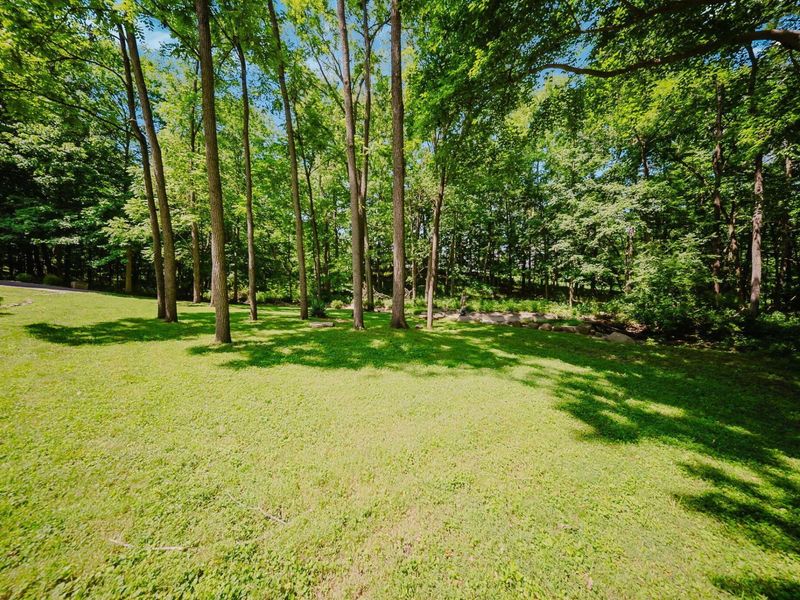 1750 Wingate Drive, Delaware, OH 43015 Photo 77