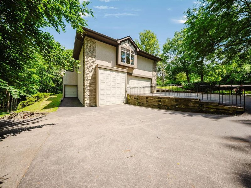 1750 Wingate Drive, Delaware, OH 43015 Photo 80