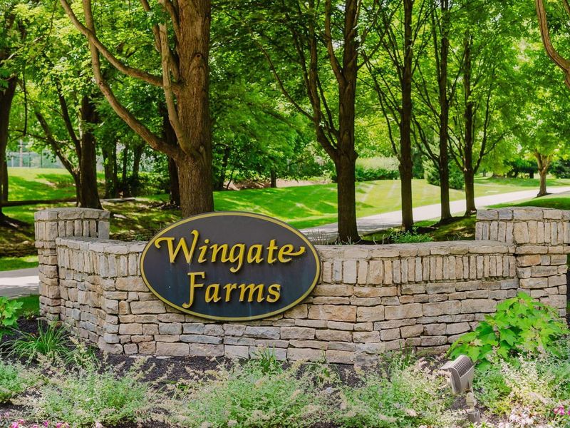 1750 Wingate Drive, Delaware, OH 43015 Photo 85